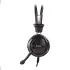 A4TECH HS28 ComportFit Stereo Headphone